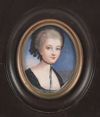 pintura ESCUELA EUROPEA