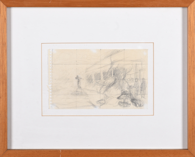 pintura MARI PURI HERRERO