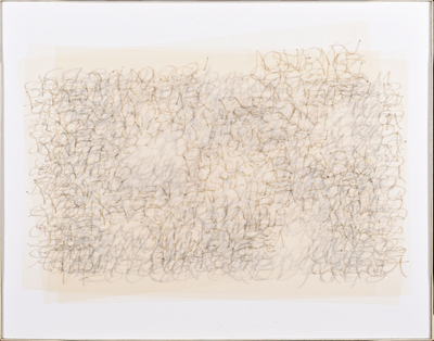 pintura LUIS RODRÍGUEZ GORDILLO