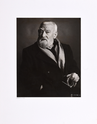 pintura RAMÓN SERRAS AIZPURUA