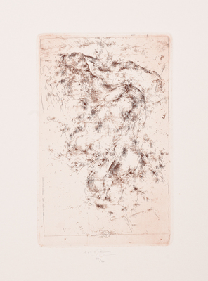 pintura GABRIEL RAMOS URANGA