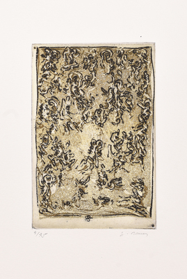 pintura GABRIEL RAMOS URANGA