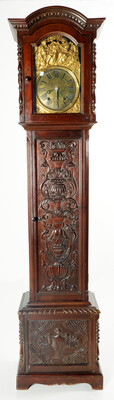 muebles 