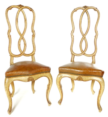 muebles 