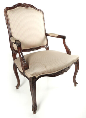 muebles 