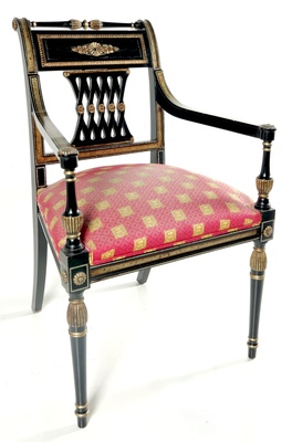 muebles 