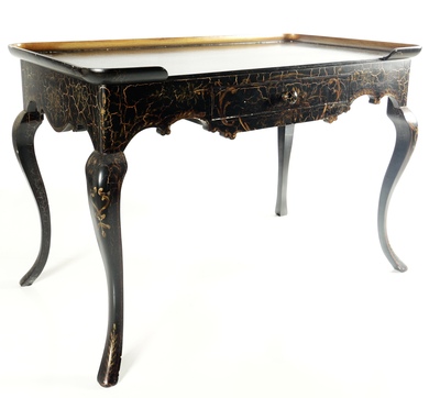 muebles 
