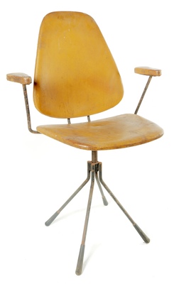 muebles 
