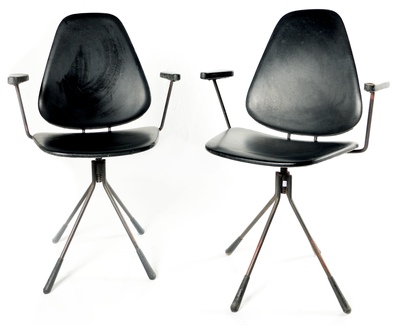 muebles 