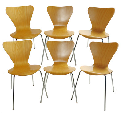 muebles 