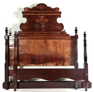 muebles 