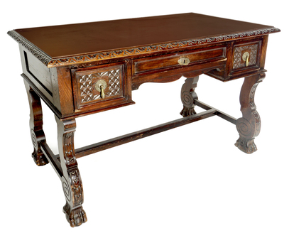 muebles 