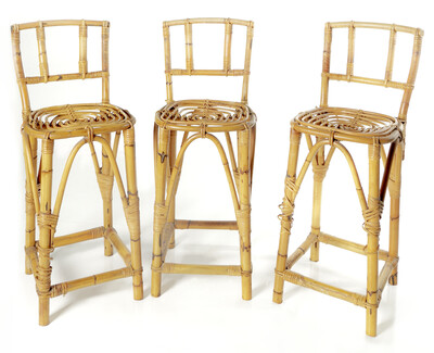 muebles 