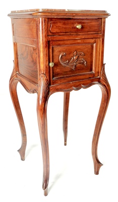 muebles 