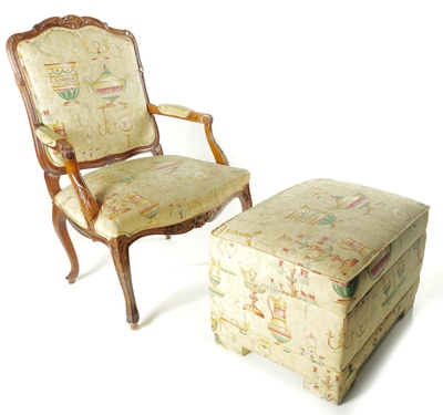 muebles 