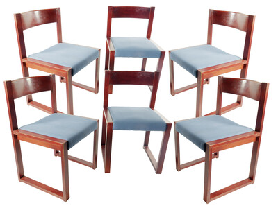 muebles 