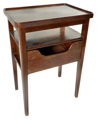 muebles 