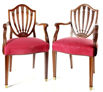 muebles 