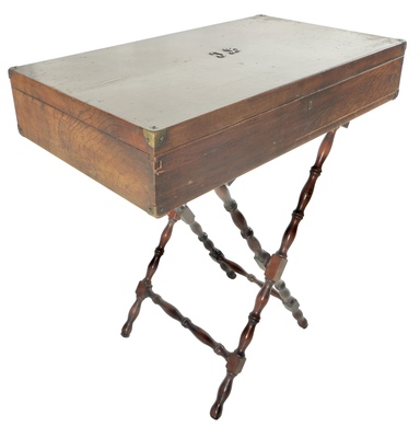 muebles 