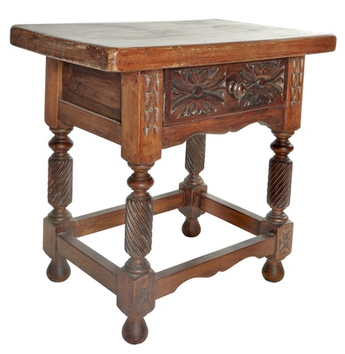 muebles 