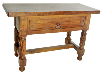 muebles 