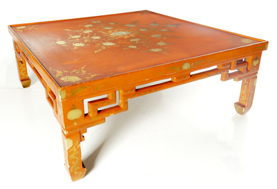 muebles 