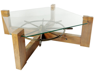 muebles 