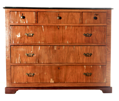 muebles 