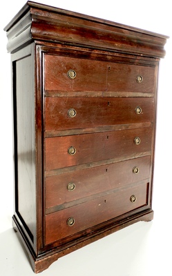 muebles 