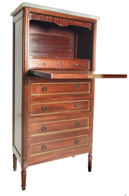 muebles 