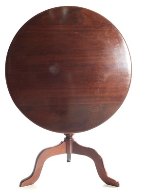 muebles 