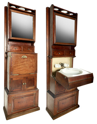 muebles 