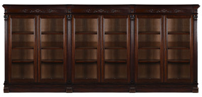 muebles 