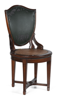 muebles 