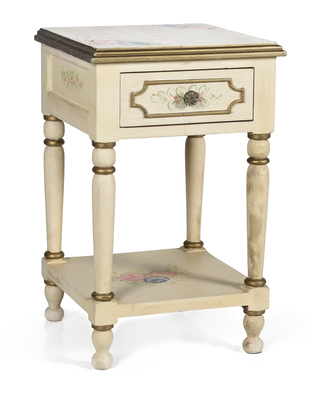 muebles 