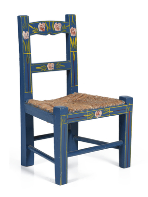 muebles 