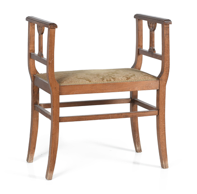 muebles 
