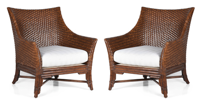 muebles 