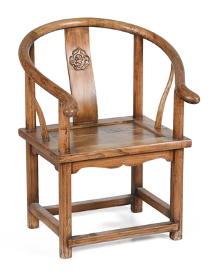 muebles 