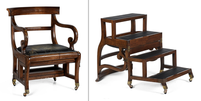 muebles 