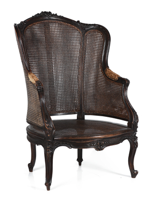 muebles 