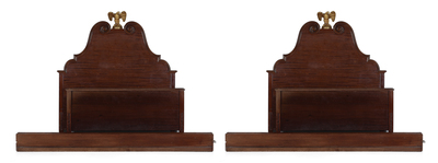 muebles 