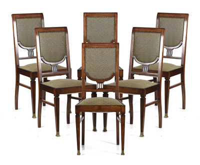 muebles 