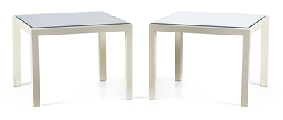 muebles 