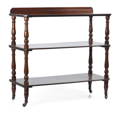 muebles 