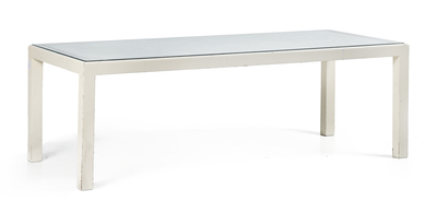 muebles 