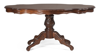 muebles 