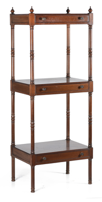 muebles 