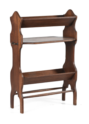 muebles 