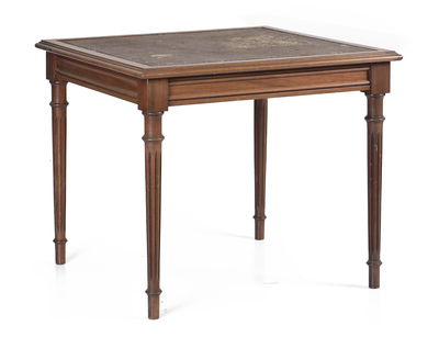 muebles 